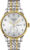 Tissot Le Locle Automatic Petite Second 2020 T006.428.22.032.00