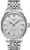 Tissot Le Locle Powermatic 80 T006.407.11.033.00