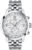 Tissot PRC 200 Chronograph T114.417.11.037.00