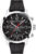 Tissot PRC 200 Chronograph T114.417.17.057.00