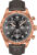 Tissot PRS 516 Quartz Chronograph 2022 T131.617.36.082.00