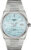 Tissot PRX Powermatic 80 Ice Blue T137.407.11.351.00