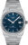 Tissot PRX Powermatic 80 T137.407.11.041.00