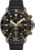 Tissot Seastar 1000 Chrono T120.417.37.051.01