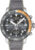 Tissot Seastar 1000 Chronograph T120.417.17.081.01