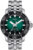 Tissot Seastar 1000 Powermatic 80 T120.407.11.091.01