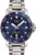 Tissot Seastar 1000 Powermatic 80 – T120.407.11.041.03