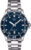 Tissot Seastar 1000 T120.410.11.041.00