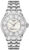 Tissot T-Classic Chemin des Tourelles Powermatic 80 T099.207.11.116.00 s diamanty