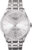 Tissot T-Classic Chemin des Tourelles Powermatic 80 T099.407.11.037.00