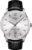 Tissot T-Classic Chemin des Tourelles Powermatic 80 T099.407.16.037.00