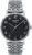 Tissot Everytime T109.410.11.072.00