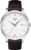 Tissot T-Classic T-Tradition T063.610.16.037.00