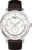 Tissot T-Classic T063.637.16.037.00