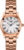 Tissot T-Lady T-Wave T112.210.33.113.00