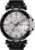 Tissot T-Race Chrono Automat T115.427.27.031.00