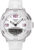 Tissot T-Race Touch T081.420.17.017.00