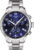 Tissot T-Sport Chrono XL Classic T116.617.11.047.01