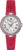 Tissot Bellissima Small Lady T126.010.66.113.00