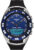 Tissot Touch Sailing T056.420.27.041.00