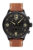 Tissot XL Quartz T116.617.36.057.00