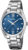 Festina Boyfriend Collection 16790/C