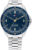 Tommy Hilfiger Maverick 1791902