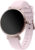 Wotchi AMOLED Smartwatch DM70 – Rose Gold – Pink