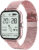 Wotchi Smartwatch WO2GTR – Rose