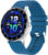 Wotchi W03BL Smartwatch – Blue