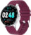 Wotchi W03PE Smartwatch – Purple