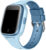 Wotchi Kids Tracker Smartwatch D32 – Blue