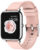 Wotchi Smartwatch W02P – Pink