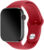 Wotchi Smartwatch DM10 – Black – Red