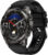 Wotchi AMOLED Smartwatch WD50BK – Black