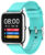 Wotchi Smartwatch W02B – Blue