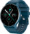 Wotchi Smartwatch W02B1 – Blue