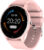 Wotchi Smartwatch W02P1 – Pink