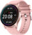 Wotchi Smartwatch W08P – Pink