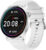 Wotchi Smartwatch W08P – White