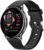 Wotchi Smartwatch W10KM – Black