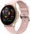 Wotchi Smartwatch W10KM – Pink