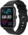 Wotchi Smartwatch W20GT – Black