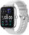 Wotchi Smartwatch W20GT – Grey