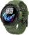 Wotchi Smartwatch W22G – Green