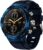 Wotchi Smartwatch W28H – Blue