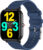 Wotchi Smartwatch W9PRO – Blue