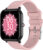 Wotchi Smartwatch W9PRO – Pink