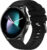 Wotchi Smartwatch W5LBK – Black